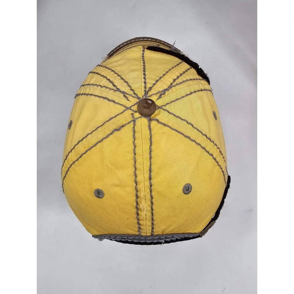True Religion hat good